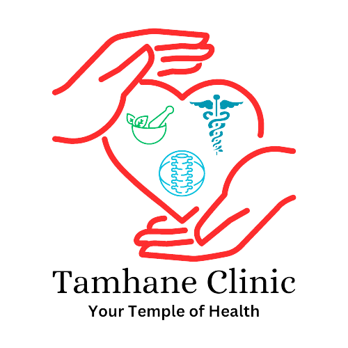 Tamhane Clinic